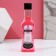 Gift set Pure happiness “Dream!”, Martini shower gel 250 ml and hand cream 30 ml