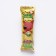 Baton-mousley cereal mi-mi-mishka banana, 24 g