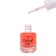 Oil for moisturizing and nutrition cuticles 15 ml, watermelon