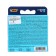 Replaceable cassettes BIC HYBRID 3 FLEX, 3 blades, 4 pcs.