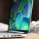 Gigabyte Aero 14 Core i7 13700h 16GB SSD1TB NVIDIA GeForce RTX4050 6GB 14 "OLED QHD 102941