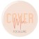 Cream-Kushon Tonal Focallure Longlasting Cushion Foundation, tone 02, 12 g