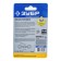 Brush Brush bison 3520-063_z02, disk, twisted, brass, steel, 0.3 mm, 63 mm 954524