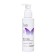 LUBRANCAN EROMANTICA Neutral on a silicone basis, 100 ml