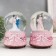 Souvenir Polystone Water Ballion Music "Newlywood" MIX 10x10x15 cm