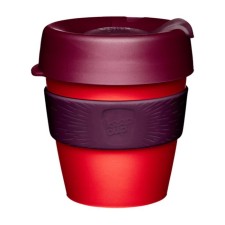 Mug Keepcup Original S, 227 ml, Manzanita