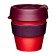 Mug Keepcup Original S, 227 ml, Manzanita
