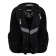 School backpack Erich Krause Ergoline 15l, 39 x 28 x 14 cm, ergonomic back, bicycle rider 57024