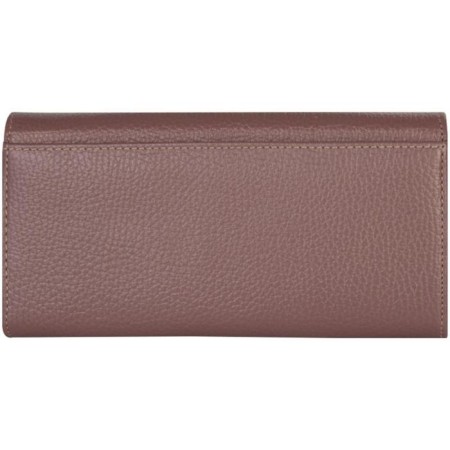 Wallet, color Balmsik, a series of Dundie-1