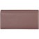 Wallet, color Balmsik, a series of Dundie