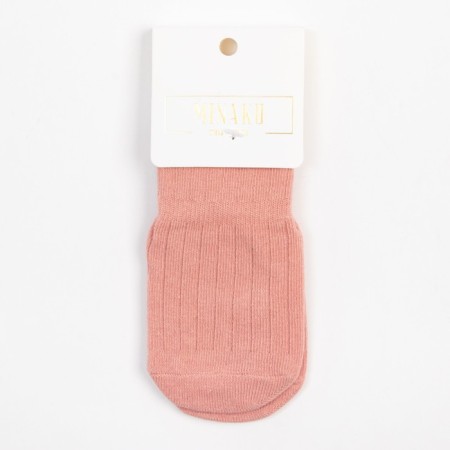 Nosk children's minku with stacks centers, p. 12 cm-4