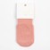 Nosk children's minku with stacks centers, p. 12 cm