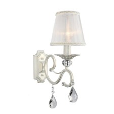 Wall lamp (sconces) Belluno E14 40W