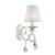 1 lamp