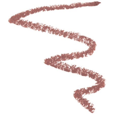 LOVE Generation lip pencil, tone 03 brown, 1.2 g-2