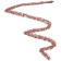 LOVE Generation lip pencil, tone 03 brown, 1.2 g