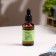 Aromaticoma, set (9 in 1), 30 ml "Wealth of aroma" No. 2