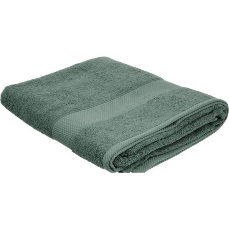 Arya Home Miranda Soft, 500 gr, size 70x140 cm, mint color, mint-1
