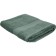 Arya Home Miranda Soft, 500 gr, size 70x140 cm, mint color, mint