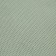 Waffle waffle Tkano Essential, 430 g, size 50x90 cm, color sage color