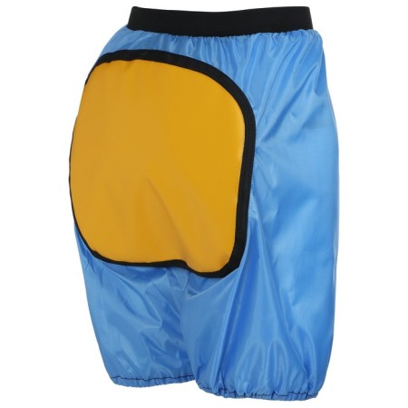 Ligout shorts, p. L, MIX color-4