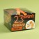 Cookies with the prediction "February 23", 3 pcs.