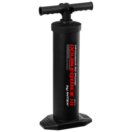 Manual pump, 48 cm, 68615 intex-2