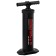 Manual pump, 48 cm, 68615 intex