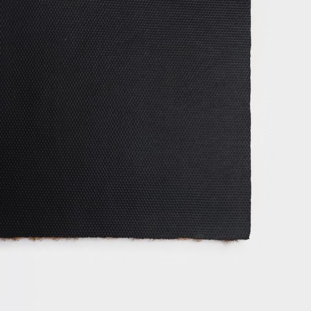 Rapid LadoM rug, 45 × 75 cm, coconut fiber-2