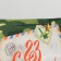 Package Gift Laminated Horizontal, Packaging, “Letter to Defender”, L 28 x 38 x 9 cm