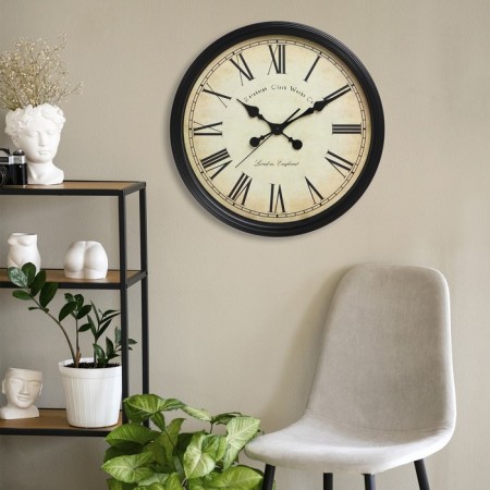 Walls Wall "Florence", D-50 cm, discrete move-1