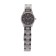 BolingDun Gift Set, for it and for it, wrist watches - 2 pcs