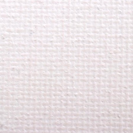Canvas on the subframe, cotton 100%, 60 x 80 x 2 cm, acrylic soil, fine -grained "studio"-5
