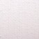 Canvas on the subframe, cotton 100%, 60 x 80 x 2 cm, acrylic soil, fine -grained "studio"