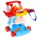 Game set "Good Doctor", in a cart