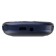 Cell phone Maxvi B9, 2 ", TFT, Microsd, 2SIM, BT3.0, 1600 MACH, Blue
