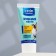 Toothpaste "Stop Problem" for animals, 60 ml