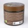 Body soap, black, 360 ml