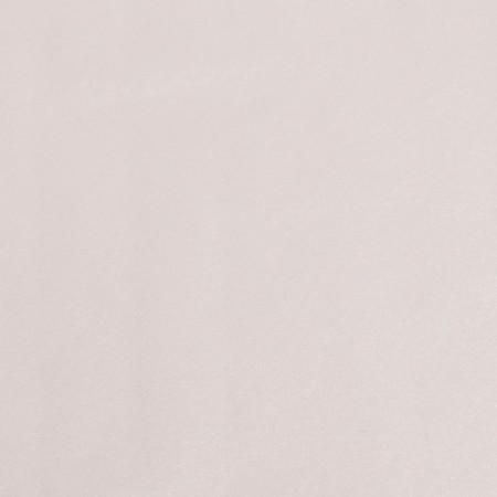 Paper "Pearl", white, 50cm x 10 m-2