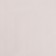 Paper "Pearl", white, 50cm x 10 m
