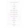 Vasily Terkin. Poems. Poems. Tvardovsky A.T.