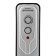 CENTEK CT-6208 heater, oil, floor, 2500 W, 25 m², 13 sections, white