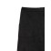Women's skirt Office Chic, size XS, Black color