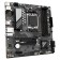Motherboard Gigabyte A620M Gaming X Socketam5 AMD A620 4XDDR5 MATX AC`97 8ch (7.1) GBL 107040
