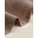 Sl Home path "Coniferous" 40x142 +/- 3cm, linen 100%, 190 g/m2