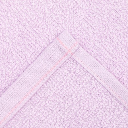 Set of terry towels Ethel Beauty 30x30 cm - 3 pcs, 340 g/m2, 100% HL-4