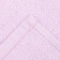 Set of terry towels Ethel Beauty 30x30 cm - 3 pcs, 340 g/m2, 100% HL