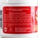 Chewing gum "Beauty granules", 40 g.