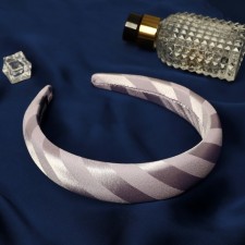 Hair cap 