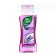 Joy Life shampoo with lavender extract, 500 ml